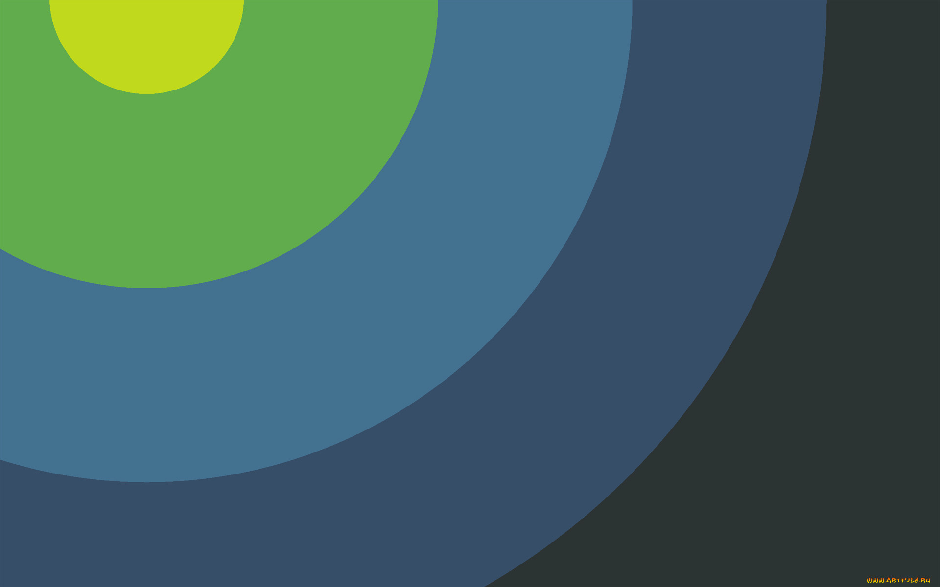  , - , graphics, 